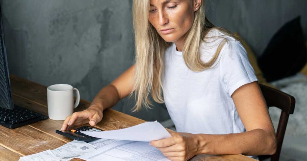 Financial Tips for Mompreneurs Preparing for the Future