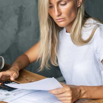 Financial Tips for Mompreneurs Preparing for the Future