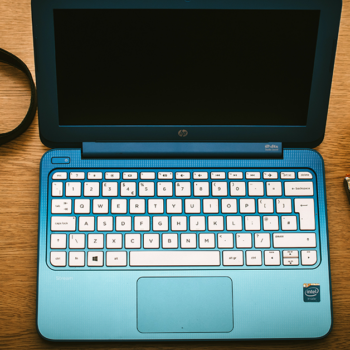 How To Choose The Best Business Software For Your Startup