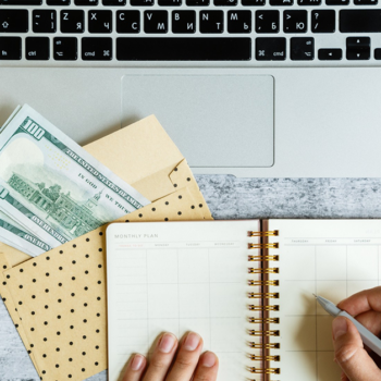 How To Make Sure You Keep Your Family Financially Safe
