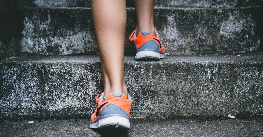 Key Ways To Preserve Your Health In Business