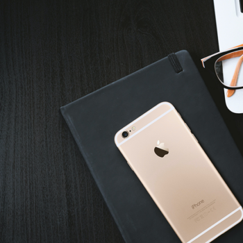 Overlooked Startup Considerations