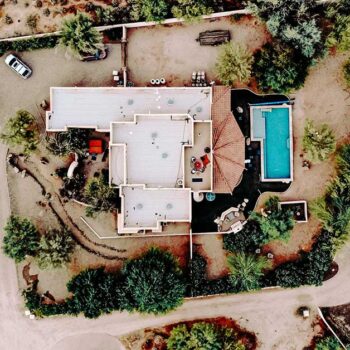 Should You Invest In Property