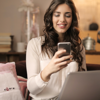 Things to Consider When Starting an Online Business