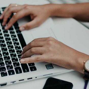 Unique passive income ideas for small business owners in 2021