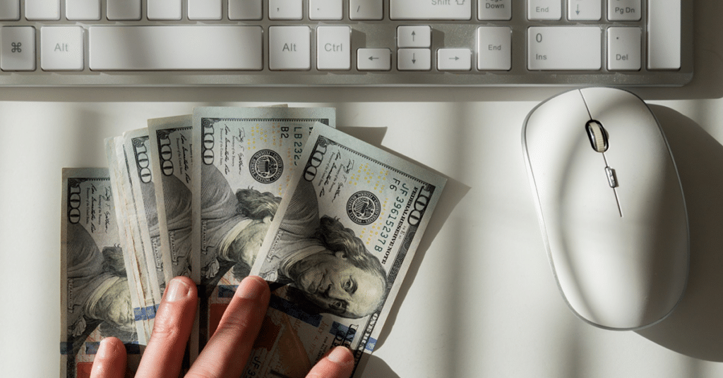 Ways You Can Protect Your Personal Finances Better