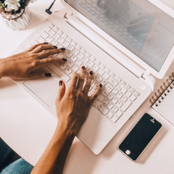 What To Do When You're At A Crossroads In Your Career