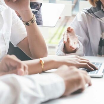 11 Popular Investment Types to Choose From