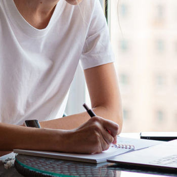 3 Things You Should Look For In A Training Course