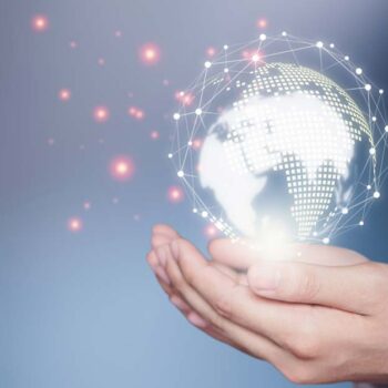 3 Tips to Taking Your Business Global