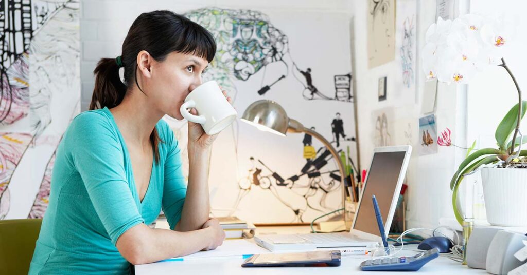 4 Tasks Your Start-Up Should Outsource