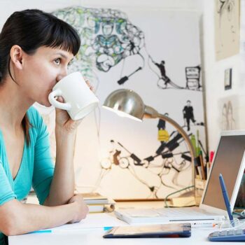 4 Tasks Your Start-Up Should Outsource