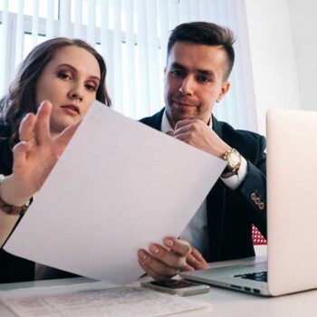 Could your industry benefit from using BOM software