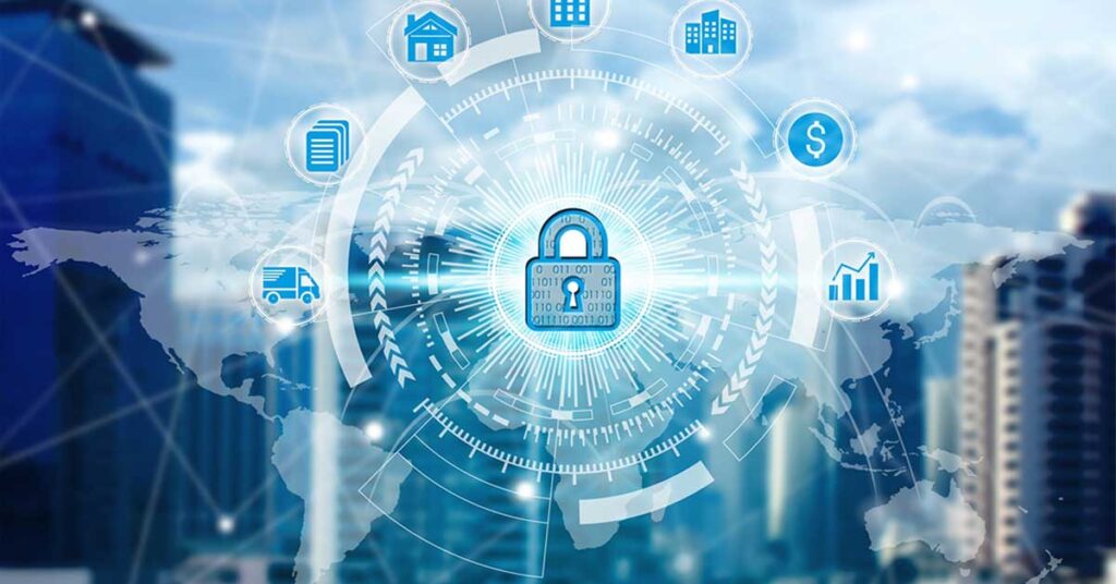 Quick Guide to Keeping Your Online Business Secure
