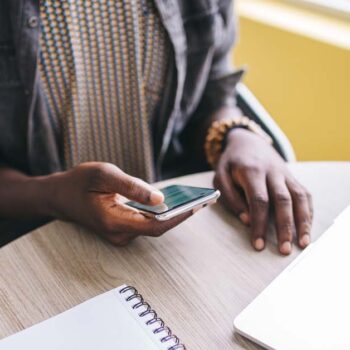 Running Your Business as Smoothly as Possible