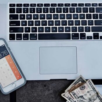 4 Smart Ways to Bulletproof Your Small Business During a Pandemic