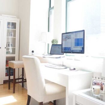 4 Ways to Let More Natural Light into Your Home