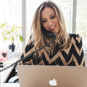 6 Ways To Give Your Business A Boost If You're Going Through A Rough Patch