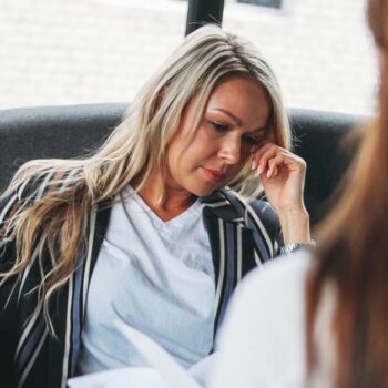 A Difficult Client: 4 Ways To Deal With the Scourge of Your Business