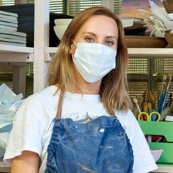 Finding A New Career That Can Enable You To Help The World In 2021
