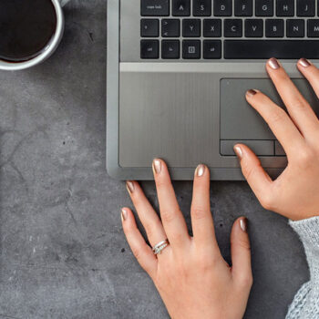 Is Your Business Performing as Well as it Could?