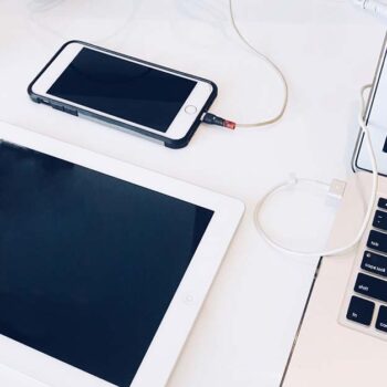 The 80-20 Rule: Here's How To Attract Young Talent To Your Workplace