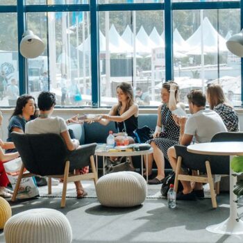 3 Facts About Business That Would Surprise A Layperson