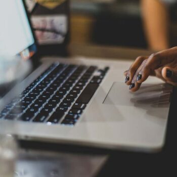 3 Tips for Getting to Grips With Business Technology