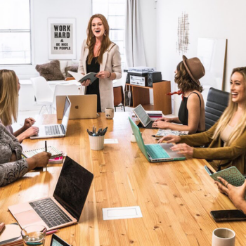 Learn How to Run Your Own Business With These Tips