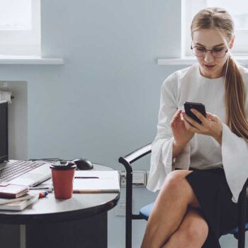 Here's How To Make Your Business Stand Out In A Competitive Market