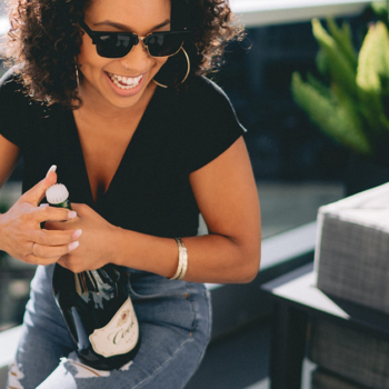 How To Maximize Your Time As A Real Estate Investor