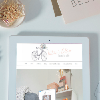 The Best Ways To Develop Your Brand