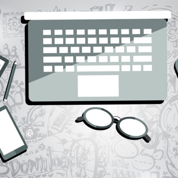 Web Design Trends Helping to Drive Business