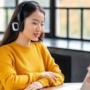 Easy Ways for Small Businesses to Improve Customer Service