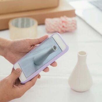 Are You Are You Selling Products Online In 2021? If So, Read This!Selling Products Online In 2021? If So, Read This!