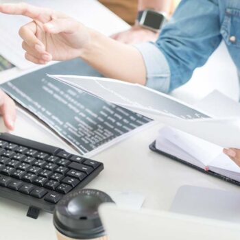 Small Business Outsourcing Benefits