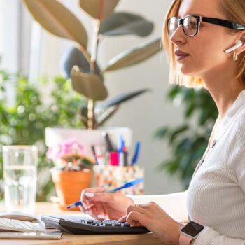 Smart Tips To Be Safe At Work