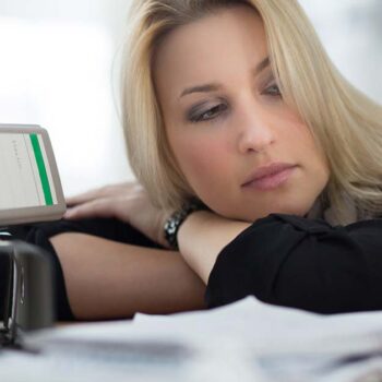 Ways to Avoid Getting Burnt Out as a Small Business Owner