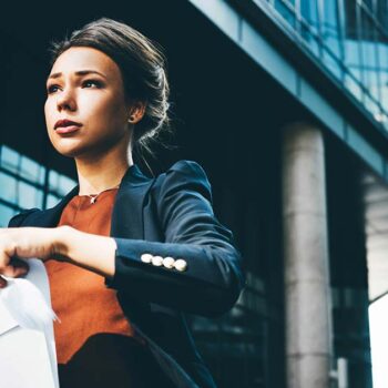 Your Biggest Worry As A Business Owner