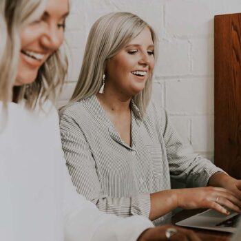 4 Effective Ways To Improve the Performance of Your Small Business