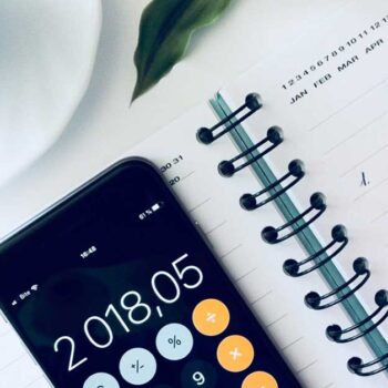 4 Secrets on How To Gain More From Your Business