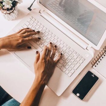 Business Resources and Editorial Content for Mom Entrepreneurs