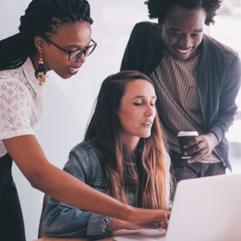 The Essential Elements Of Every Good Employee Training Program