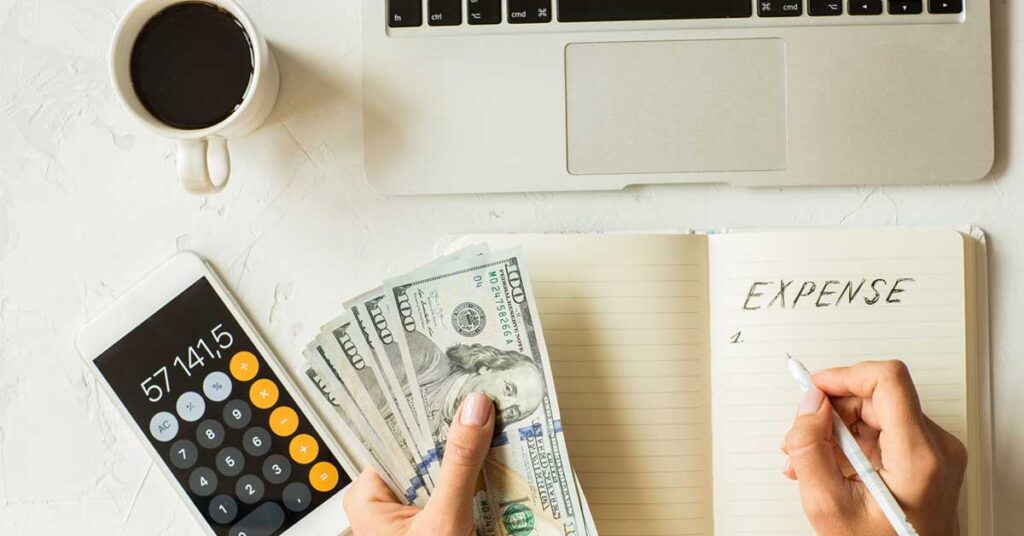How to Reduce Business Costs in Small Business