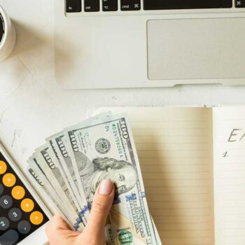 How to Reduce Business Costs in Small Business