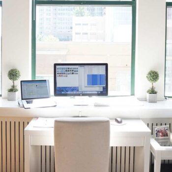 Is Your Business Ready To Embrace Remote Working?