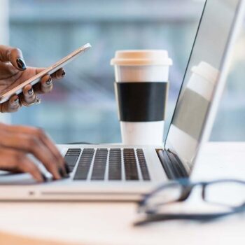 Six Ways to Grow Your Business