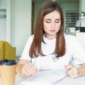 The Most Important Elements When You Open A Healthcare Business