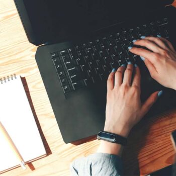 Effective Ways to Improve the eCommerce Experience